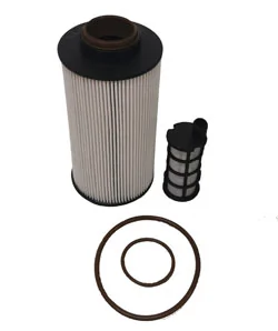 ALCO FILTER MD-3029