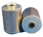 ALCO FILTER MD-7003
