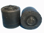 ALCO FILTER SP-800/4