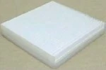ALCO FILTER MS-6024
