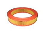 ALCO FILTER MD-040