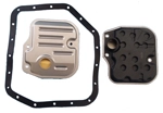 ALCO FILTER TR-076
