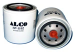ALCO FILTER SP-1102