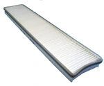 ALCO FILTER MS-6139