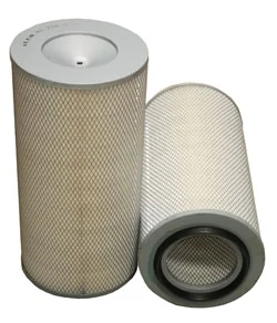 ALCO FILTER MD-238