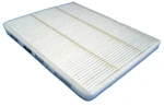 ALCO FILTER MS-6175
