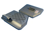 ALCO FILTER TR-033