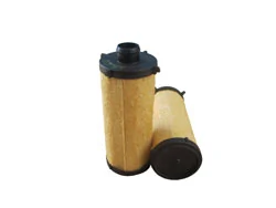 ALCO FILTER TR-083