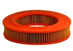 ALCO FILTER MD-016