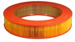 ALCO FILTER MD-188
