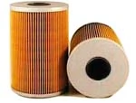 ALCO FILTER MD-247