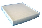 ALCO FILTER MS-6154