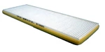ALCO FILTER MS-6174