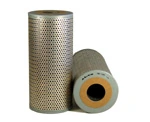 ALCO FILTER MD-125