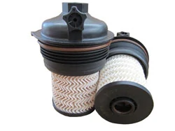 ALCO FILTER MD-3017