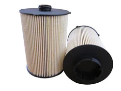ALCO FILTER MD-3019