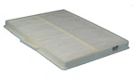 ALCO FILTER MS-6162