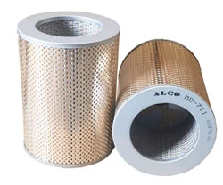 ALCO FILTER MD-711