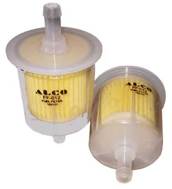 ALCO FILTER FF-012