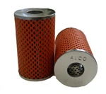 ALCO FILTER MD-051A