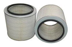 ALCO FILTER MD-052