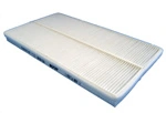 ALCO FILTER MS-6026