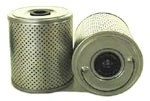 ALCO FILTER MD-295
