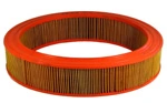 ALCO FILTER MD-130