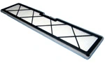 ALCO FILTER MS-6166