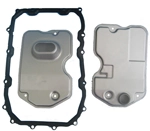 ALCO FILTER TR-070