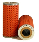 ALCO FILTER MD-003