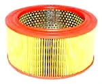 ALCO FILTER MD-022