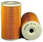 ALCO FILTER MD-255