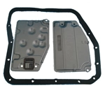 ALCO FILTER TR-059