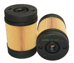 ALCO FILTER UR-009