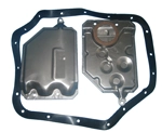 ALCO FILTER TR-037