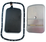 ALCO FILTER TR-061