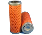 ALCO FILTER MD-281