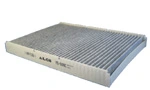 ALCO FILTER MS-6109C
