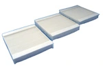 ALCO FILTER MS-6008