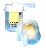 ALCO FILTER FF-006