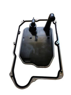 ALCO FILTER TR-082