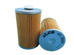ALCO FILTER MD-3009