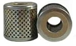 ALCO FILTER MD-211