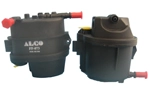 ALCO FILTER FF-073