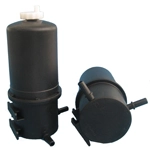 ALCO FILTER FF-075