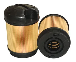 ALCO FILTER UR-007