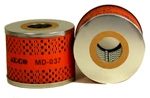 ALCO FILTER MD-037