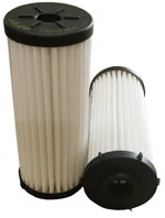 ALCO FILTER TR-084