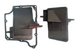 ALCO FILTER TR-069